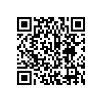 FOLC-135-01-L-Q QRCode