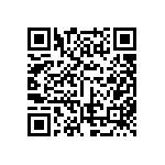 FOLC-135-01-S-Q-LC-P QRCode