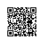 FOLC-135-01-S-Q-P QRCode