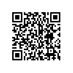 FOLC-135-01-S-Q QRCode