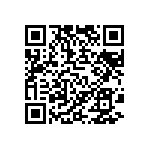 FOLC-135-02-H-Q-LC QRCode