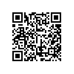 FOLC-135-02-S-Q-K-TR QRCode