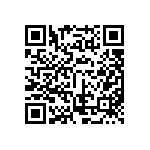 FOLC-135-02-S-Q-TR QRCode