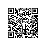 FOLC-135-02-SM-Q-K QRCode