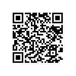 FOLC-135-04-L-Q-LC QRCode