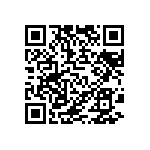 FOLC-135-L1-S-Q-LC QRCode