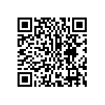 FOLC-135-L2-S-Q-LC-TR QRCode