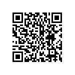 FOLC-135-L2-S-Q-P QRCode