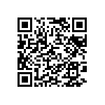 FOLC-135-L2-SM-Q-LC QRCode