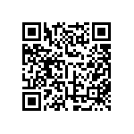 FOLC-135-M1-S-Q-P-LC QRCode