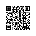 FOLC-135-M1-S-Q QRCode