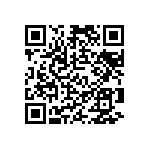 FOLC-135-M2-L-Q QRCode