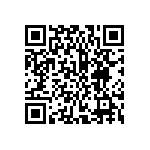 FOLC-135-M2-S-Q QRCode