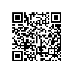 FOLC-140-01-S-Q-LC QRCode