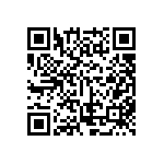 FOLC-140-02-S-Q-LC-K QRCode