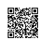 FOLC-140-04-S-Q QRCode