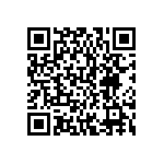 FOLC-140-L1-L-Q QRCode