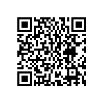 FOLC-140-L2-S-Q-LC-TR QRCode