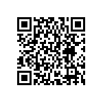 FOLC-140-L2-S-Q QRCode