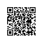 FOLC-145-01-S-Q-LC QRCode