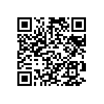 FOLC-145-02-S-Q-P QRCode