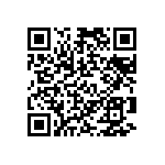 FOLC-145-04-L-Q QRCode