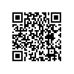 FOLC-145-L2-S-Q QRCode