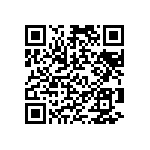 FOLC-145-M1-L-Q QRCode