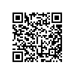 FOLC-145-M2-L-Q-LC QRCode