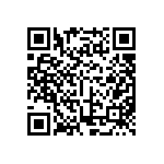 FOLC-145-M2-S-Q-LC QRCode