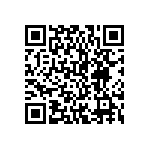 FOLC-150-01-L-Q QRCode