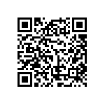 FOLC-150-02-L-Q QRCode