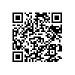 FOLC-150-02-S-Q-P QRCode