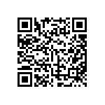 FOLC-150-L1-L-Q-LC QRCode