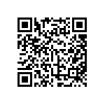 FOLC-150-M1-L-Q-LC QRCode