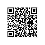 FOLC-150-M1-S-Q QRCode