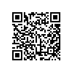 FOLC-150-M2-S-Q-LC QRCode