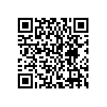 FOLC-150-M2-S-Q QRCode