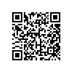 FOS-108P-MF-11-S QRCode