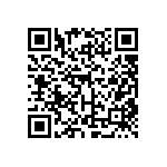 FOS-204P-MF-11-S QRCode