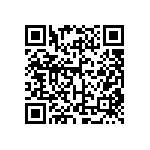 FOS-208P-MF-11-S QRCode