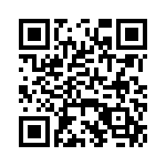 FOX914B-19-200 QRCode