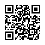 FOXLF0368-20 QRCode