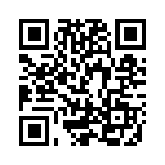 FOXLF040A QRCode