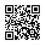 FOXLF115-20 QRCode