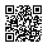 FOXLF115 QRCode