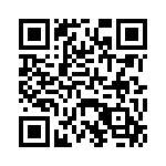 FOXLF120 QRCode