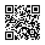 FOXLF160-20 QRCode