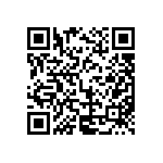 FOXSDLF-073R-20-TR QRCode