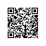 FOXSDLF-080R-20-TR QRCode